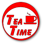 ТМ «TeaTime». | Скатертини гуртом та в роздріб. Турбота про красу вашого столу.